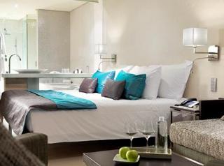 Stare Hotel apartamentowy